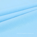 100% Cotton Single Jersey Knit Fabric